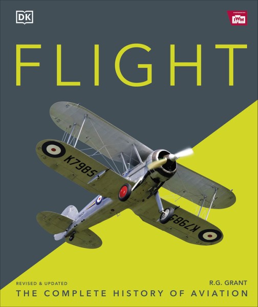 Фото Flight
