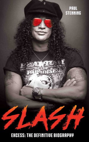 Slash