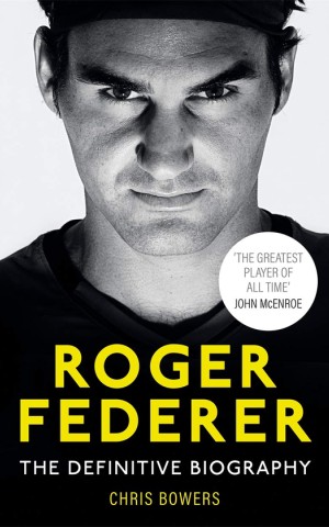 FEDERER