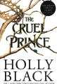 THE CRUEL PRINCE (PBK)