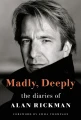 Madly, Deeply