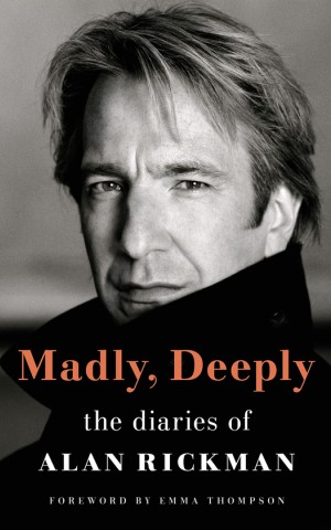 Madly, Deeply