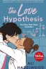 The Love Hypothesis