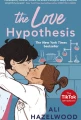 The Love Hypothesis