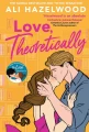 Love Theoretically