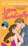 Love Theoretically