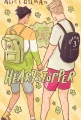 Heartstopper Volume 3