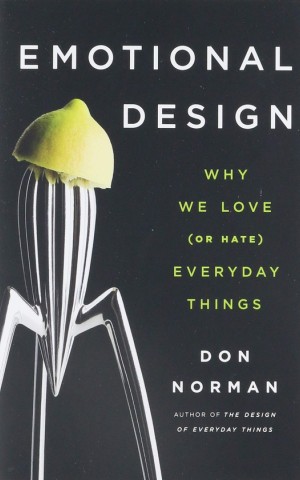 Emotional Design