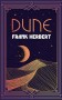 Dune