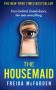 The Housemaid
