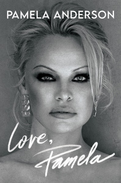 Фото Love, Pamela