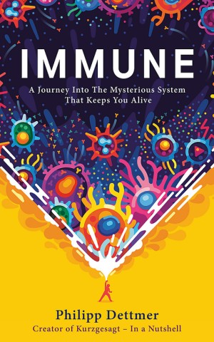 Immune