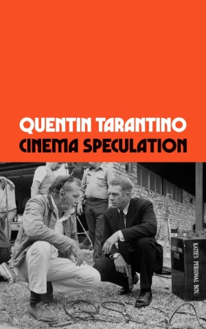 Cinema Speculation