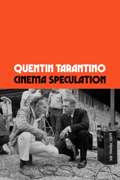 Фото Cinema Speculation