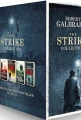 The Strike Collection