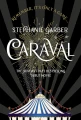 Caraval