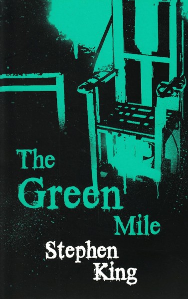 Фото The Green Mile