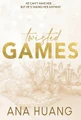Twisted Games