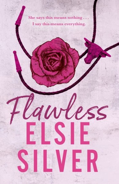 Фото Flawless