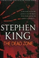 The Dead Zone