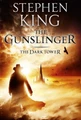 Dark Tower I. The Gunslinger