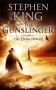 Dark Tower I. The Gunslinger