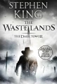 The Dark Tower III. The Waste Lands