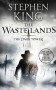The Dark Tower III. The Waste Lands