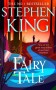 Fairy Tale