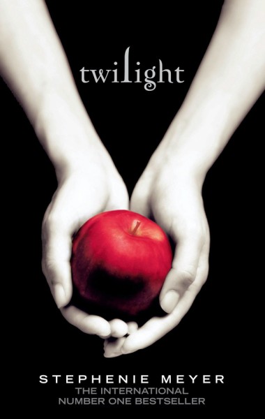 Фото Twilight