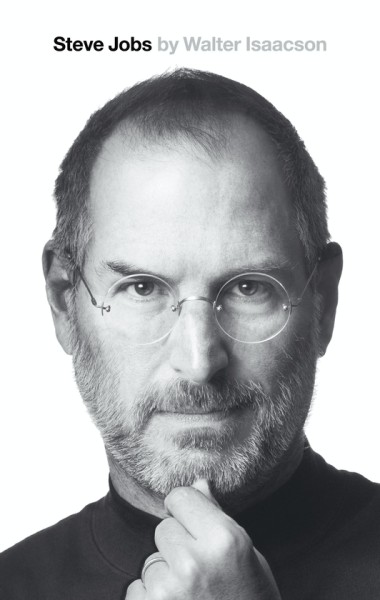Фото Steve Jobs