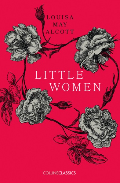 Фото Little Women