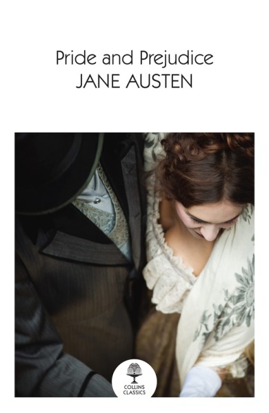 Фото Pride and Prejudice