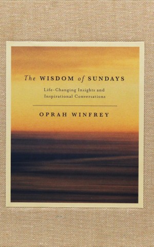 The Wisdom of Sundays