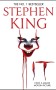 It. Film Tie-In