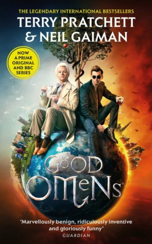 Good Omens