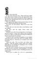 Фото Good Omens 6
