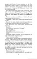 Фото Good Omens 7