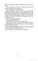 Фото Good Omens 8
