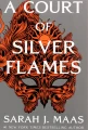 A Court of Silver Flames