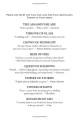 Фото Throne of Glass 2