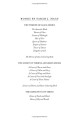 Фото Throne of Glass 3