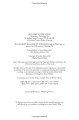 Фото Throne of Glass 5