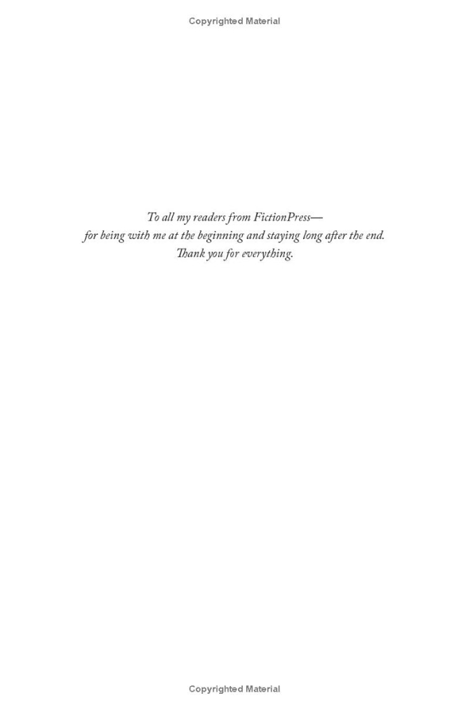 Hidden Product Image 6