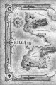Фото Throne of Glass 9