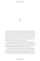 Фото Throne of Glass 11