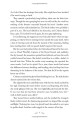 Фото Throne of Glass 12