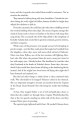 Фото Throne of Glass 14