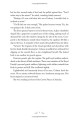 Фото Throne of Glass 15