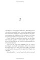 Фото Throne of Glass 16